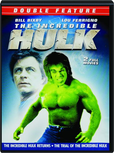 the incredible hulk 2 movie poster