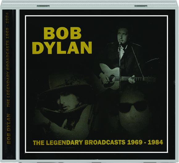 Bob Dylan Masterpiece 豪3CD