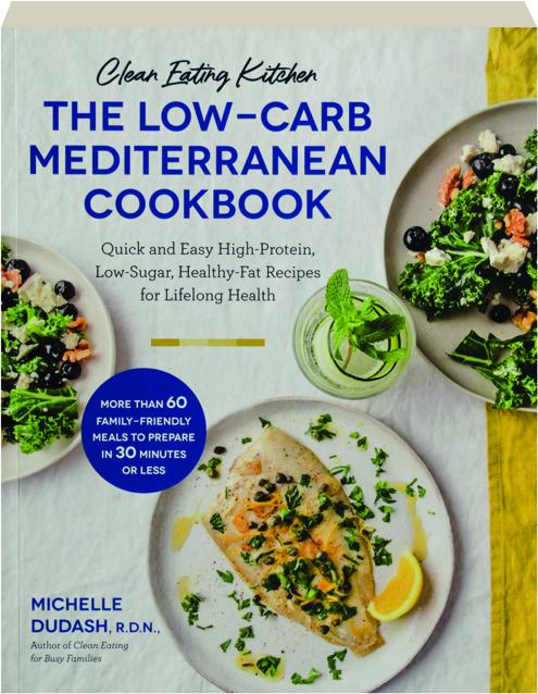 Mediterranean cookbook deals