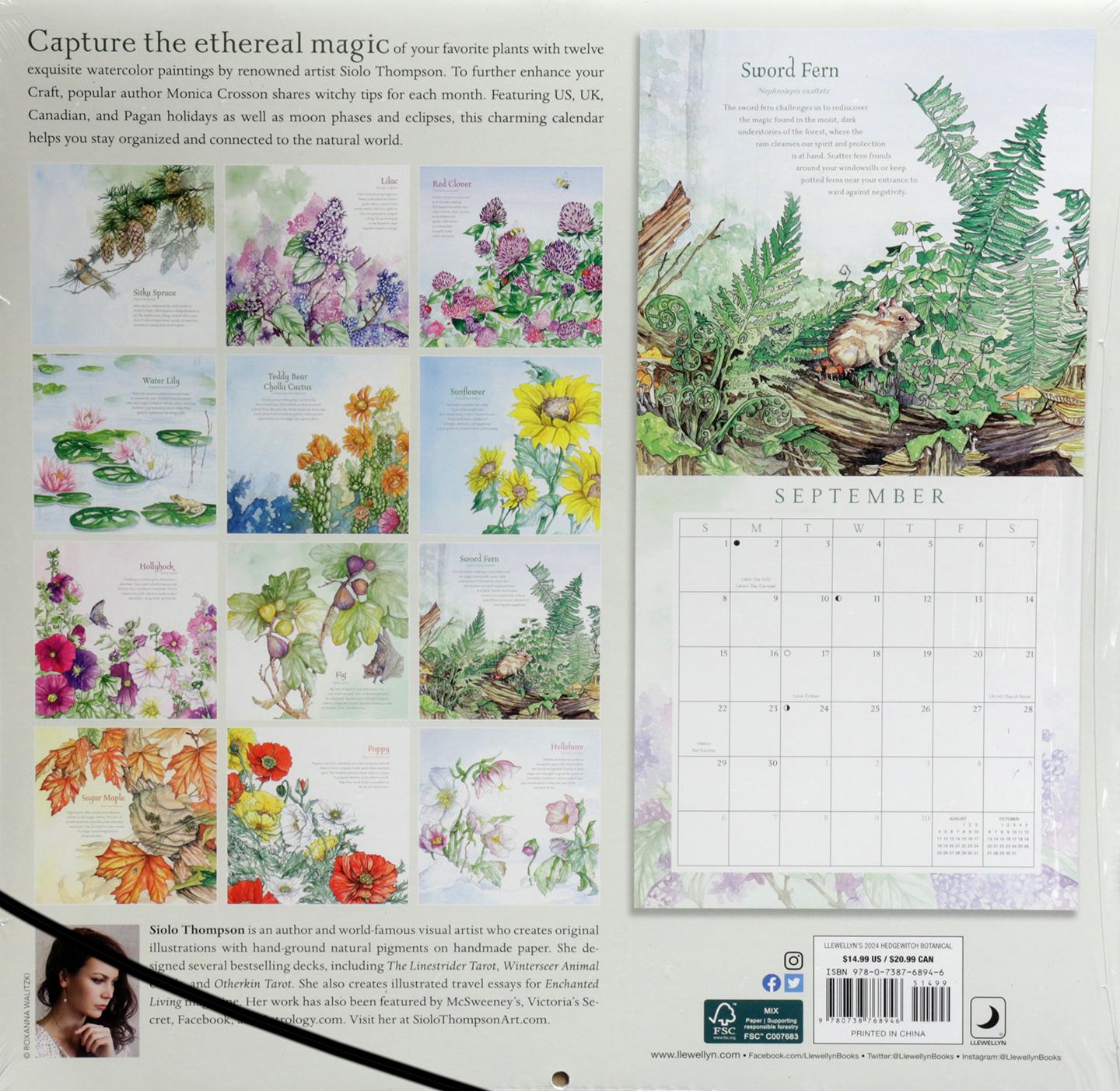 2024-llewellyn-s-hedgewitch-botanical-calendar-hamiltonbook