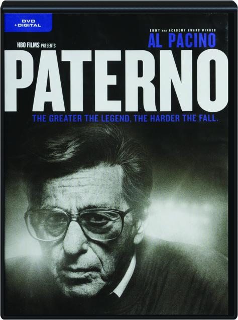 PATERNO