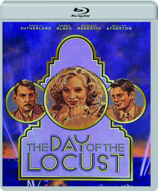 The day of the locust hamiltonbook