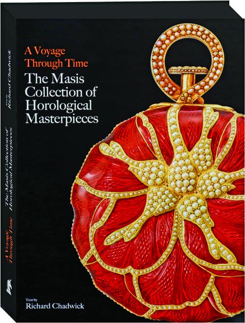 Horological times best sale