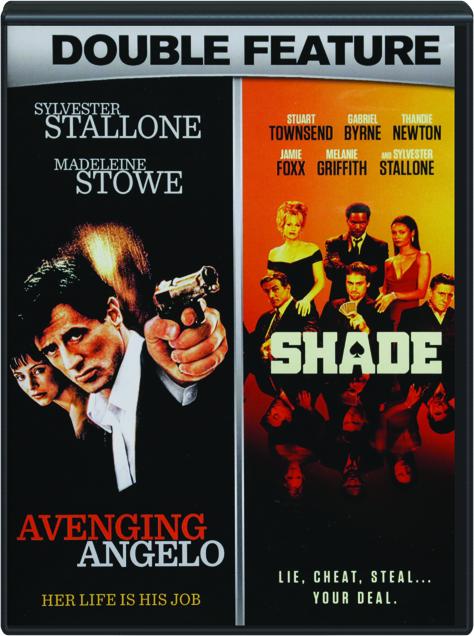 Amazon.co.jp: ZERO～D-SHADE Clip Collection～ [DVD] : D
