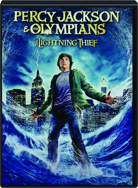 Green book on 123movies on sale