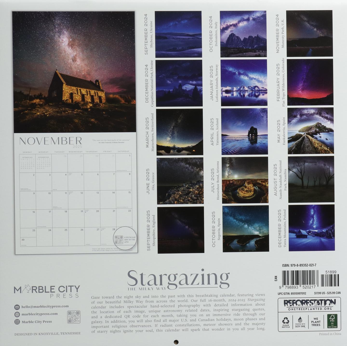 Milky Way Viewing Calendar 2025 Bali Images References :